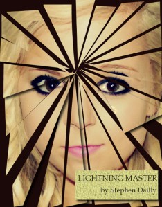 Lightnig Master